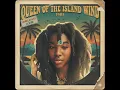 Roots Reggae (1983) [Lost Album] Etena, Jahna Dube - Queen of the Island Wind