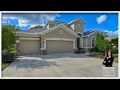 3324 Anna George Dr