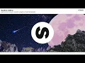 Alok, Yves V feat. Gavin James - Innocent (Felguk Extended Remix)