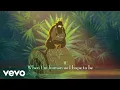 Download Lagu When We're Human (From \