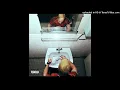 PLK - Tu dors ? [Grand Garçon]
