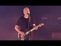 David Gilmour - Time/Breathe (Reprise) (Live At Pompeii)