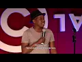 Siya Seya | Laugh In Your Language Season 1 |  Nguni