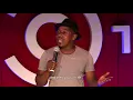 Download Lagu Siya Seya | Laugh In Your Language Season 1 |  Nguni