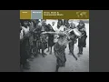 Download Lagu Songhay Gulu Drummers (Niger)