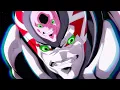 The Best Stands in EVERY JoJo s Part