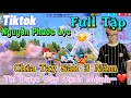 Download Lagu Tik Tok Free Fire | Phim ngắn:''Chia Tay Sau 3 Năm tôi được gặp định mệnh 'FULL Tập | Phước Lộc GM
