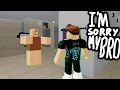 Download Lagu I'm sorry my bro (animation meme)