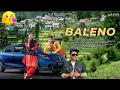 Download Lagu Baleno | New mp3 Kumauni Song 2024 | Inder Arya | Bhawana Kandpal \u0026 Pawan Pahadi
