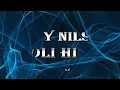 IK01 51   Nilsson, Harry   Poli High