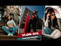 Download Lagu Fashion street Portraits at NOON in West Village, NYC / Sony A7IV