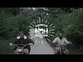 BBQ Mountain Boys - Introduction