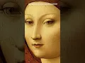 Download Lagu Part 1 Mona Lisa Unveiled: Secrets Behind Da Vinci's Enigmatic Masterpiece