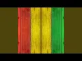 Download Lagu Melô De Luana (Reggae Remix)
