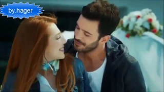 كارمن سليمان ربنا يخليك لقلبي                                          دندنها
