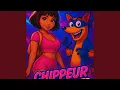 Download Lagu Chippeur va te chipper