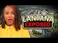 Everything You Need to Know Before Buying a Home in Lantana Texas Dallas Suburbs