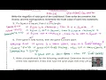 1-5 Additional Practice - Conditional Statements