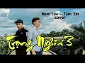 Download Lagu TRỌNG NGHĨA 3 COVER - NAM LÚA x TÂM ZIN