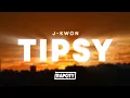 Lagu J-Kwon - Tipsy (Lyrics)