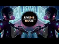 TIKTOK 0:01 || SAX APPEAL - Groove Delight & PRINSH - LIVE345MUSIC