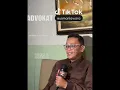 Download Lagu 🔴MENGEJUTKAN✅KPK RESMI RILIS BANTAH SUDAH MEMANGGIL NIKITA | BEGINI KATA BG USMAN LAWYER NIKITA