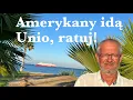 Download Lagu Amerykany idą! Unio, ratuj!