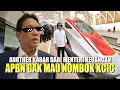 Download Lagu Pak Purbaya, Whoosh \u0026 Utang \