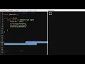 Convert String to StringBuilder and Vice Versa in Java
