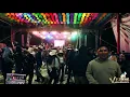 La del Moño Colorado y la ladrona desde Santiago Zacatepec Mixes