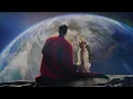 Superman (2025) Theme | Epic Trailer Version