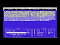 Idle OS Defragger Demo on Itch io