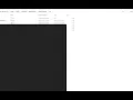 Typescript not recognized Internally or Externally Windows OS