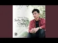 Download Lagu Satu Rasa Cinta