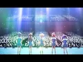 Download Lagu Tings Final concert - Shine post Episode 12 (Final)