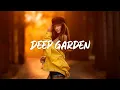 Monolink  - Don't Hold Back (Yotto Remix)