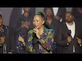 Download Lagu MMATEMA MOREMI LIVE AT CHOSEN WORLD