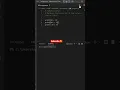 Python Booleans Booleans In Python Python Tutorial