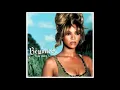 Ring the Alarm - Beyoncé