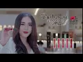 TVC Purbasari Hi-Matte Lip Cream