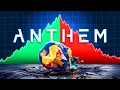 How Anthem Collapsed Under Its Crazy Hype