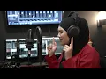 Lagu BENCANA - RHOMA IRAMA - COVER BY MUTIARA AYU LESTARI