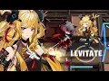 Download Lagu [Arknights] Leizi Alter is STRONG