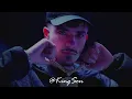 Kane Rodriguez - Se Volvieron Locos  (Letra)