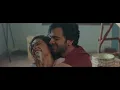 Anbil Avan//Aasai Varame Song //Ashok Selvan and Preity Mukhundhanby // whatsapp  status 