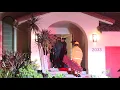 Download Lagu Pop Smoke - Last video of Rapper Pop Smoke leaving his Mount Olympus mansion in an Ambulance