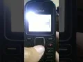 Download Lagu Suara Nada Dering hp Nokia🎵🎵 Jaman dulu Auto Nostalgia