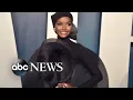 Don t change yourself change the game says 1st hijab-wearing supermodel