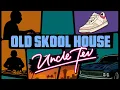 Download Lagu Old School House Mix | Mzansi South Africa Nostalgia 