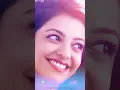 Download Lagu Jaani Dushman Movie Song New Status || Old Hindi Love Song New 4k WhatsApp Status || #shorts